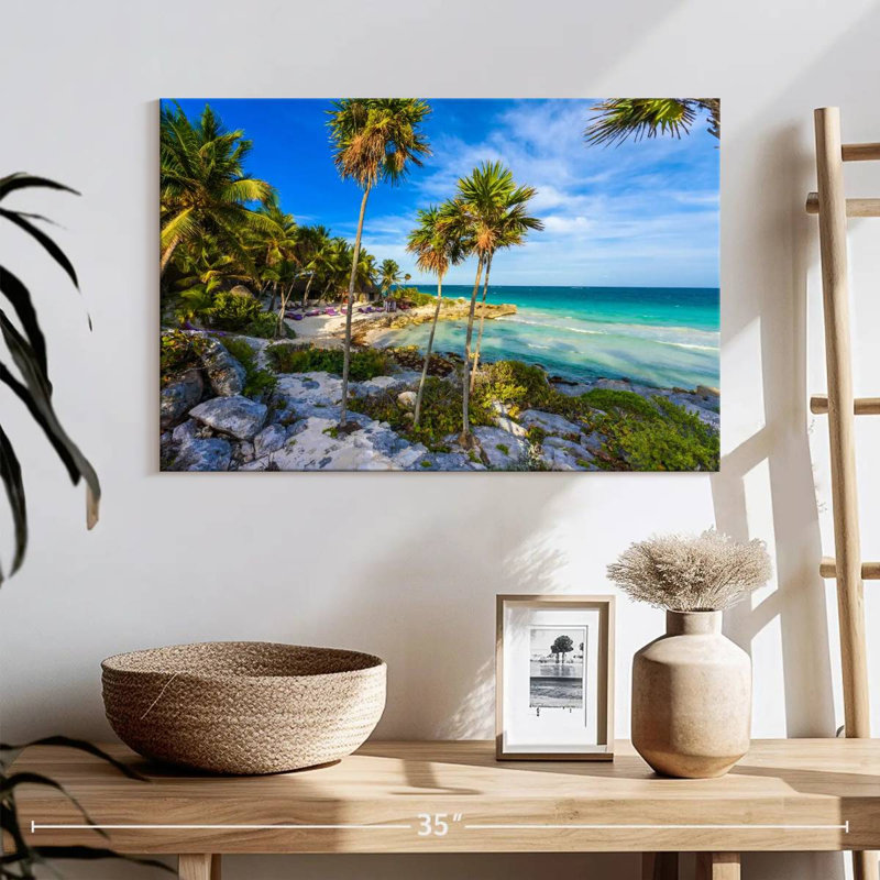 Gillard Cancun Gillard Gillard, H 16 po x l 24 po