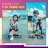 Hurtle Scooter-73670380