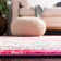 Mifley Oriental Area Rug