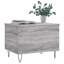 Moriaty Coffee Table-2078029104-2078029117