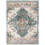 Tapis Espinal-70785954