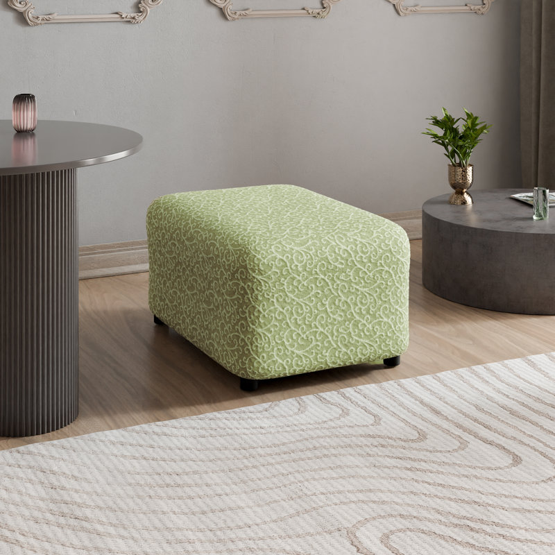Housse pour fauteuil