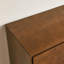 Buffet 47,3 po Mid Century-1823629412