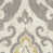 Tan/ Yellow/ Cream Damask  100% Cotton is out of stock