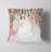 Throw Pillow With Insert-105617258-105617454