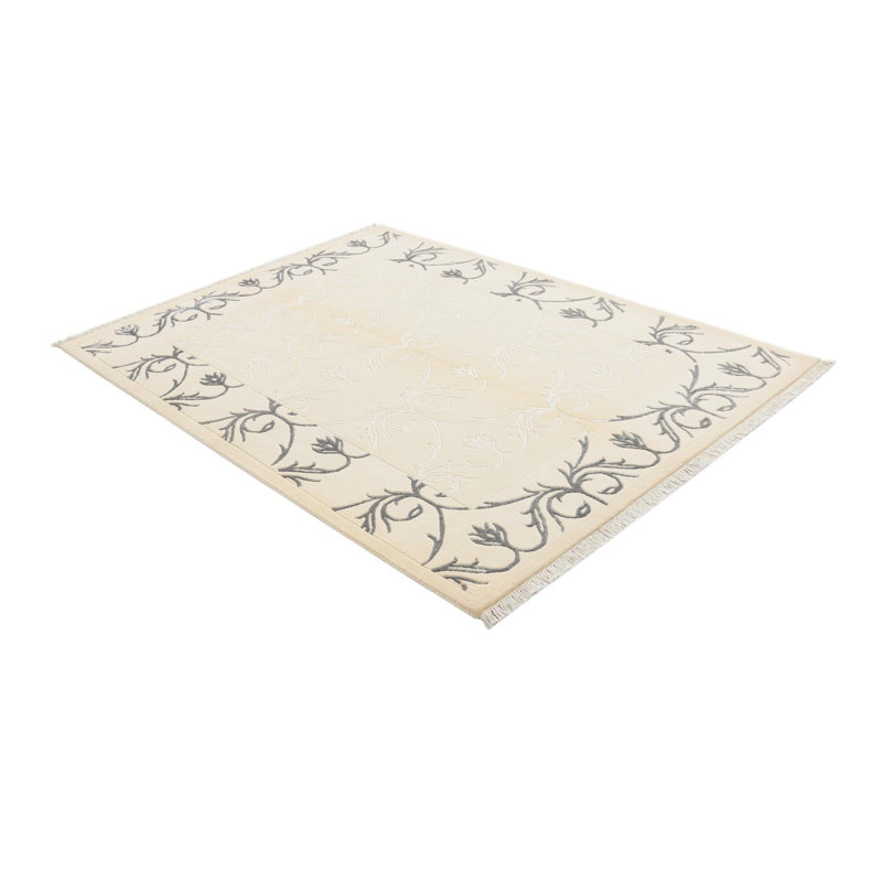 Murry Beige Rug
