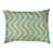 Pink/Yellow/Green