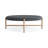 Vane 48" Round Ottoman-1749433012-1749433009