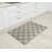 Kitchen Mat-1190269162-1216458616-1190269159