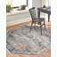 Tapis Maly-2068977977