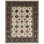 Pedro Wool Oriental Area Rug