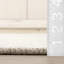 Tapis en laine Stillpoint-2059572638