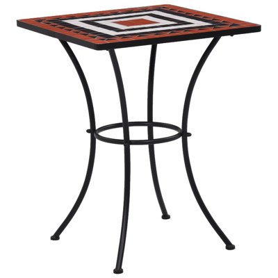 Table bistro Brozak