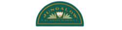Jungalow logo