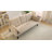 Compact Foldable Sofa Bed with Dual Modes and Storage Perfect for Small Apartments-996144515