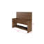 Banc de rangement Glendive-1629578723
