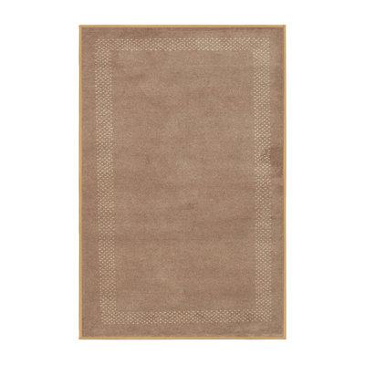 Indoor Rug
