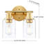 Éclairage pour meuble-lavabo Berume-1769259849-1769260762-1802983868