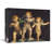 " Three Cherubs " by Bernandino Luini-28789331