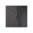 28" Propane Gas Fire Pit Table, 50000 BTU Square Steel Fire Pit for Outside Patio Deck Garden Backyard