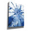 Art mural sur toile Wrought Studio ™ «Broken Glass» par Andreas Magnusson-1362966120