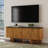 Solstice TV Stand Console-120502336
