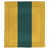 Gold/Kelly Green/Gold