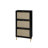 Shoe Storage Cabinet-2005426856