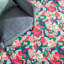 Tapis lavable à la machine Dreamy Daisies-96606400