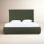 Lit plateforme tapissier Timothy-1487390498-1582382838-1550600348