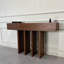 Console Wabi-Sabi-363958613