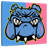 Brampt Bulldog II-109214414