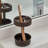Olivia Toothbrush Holder-19243422