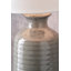 Ceramic Table Lamp-1704871732