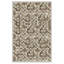 Hera Cowhide Geometric Area Rug-639204048