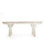 Madge Outdoor Dining Bench-923675461