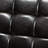 Faux Leather Upholstered Bench-94234710