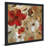 " Ready For Red I " by Carol Robinson-42870182