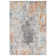 Elkhorn Abstract Indoor Rug