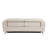Recliner-93053575