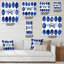 Horloge murale-267192648