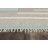Wool Indoor Rug-97851703
