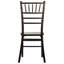 Chaise ToughWood Chiavari par Chivari-1923242828-1941107432