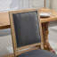 French Decor Chairs-2100749853