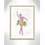 Ballet toute la journée 1-48163392-48169523