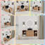 Meuble-lavabo mural contemporain avec lavabo d'art en céramique-1798402793-1798402794