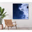 Aerial Contemporary Fine Art-486710572-460148895