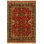 Wool Oriental Area Rug