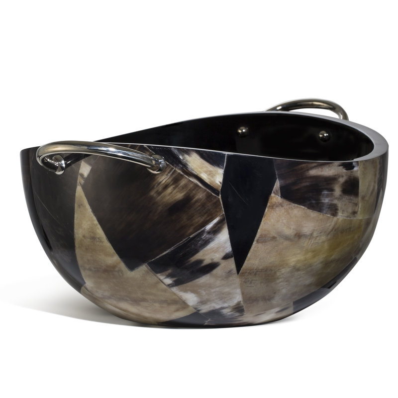 Decorative Bowl