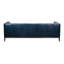 Clara Sofa in Ambassador Ocean-1772002655